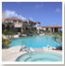 Spectacular 7 bedroom luxury beachfront villa for sale or rental.