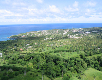 Cabrera, Dominican Republic